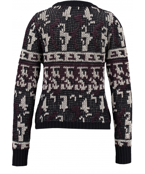 Реглан жіночий U60044/20